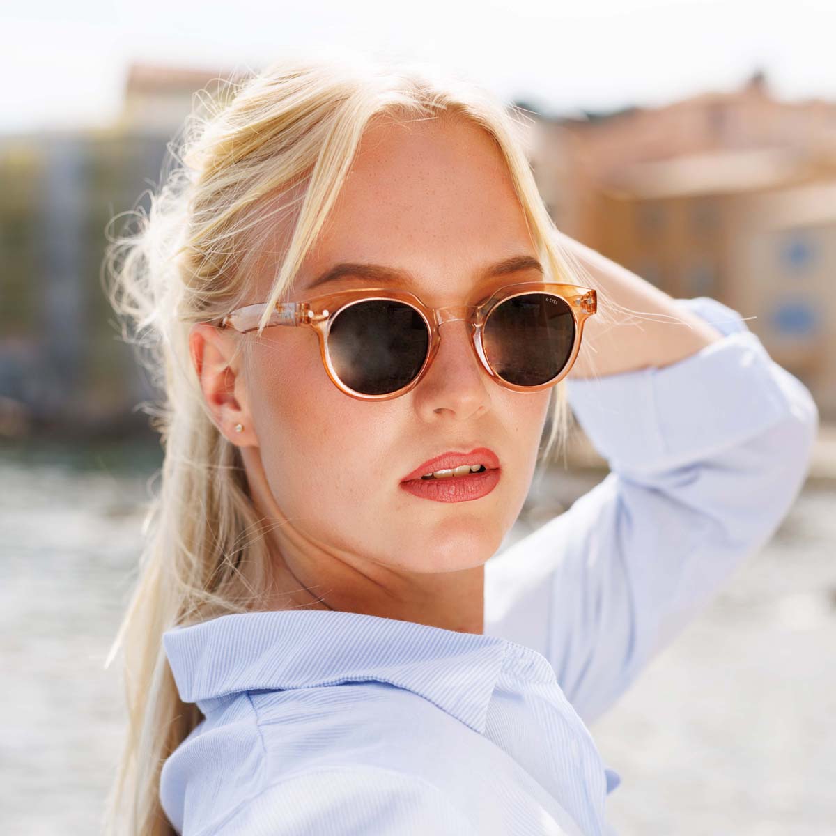lunettes-de-soleil-tendance-essayage-domicile-vdi-T26-TROPZ