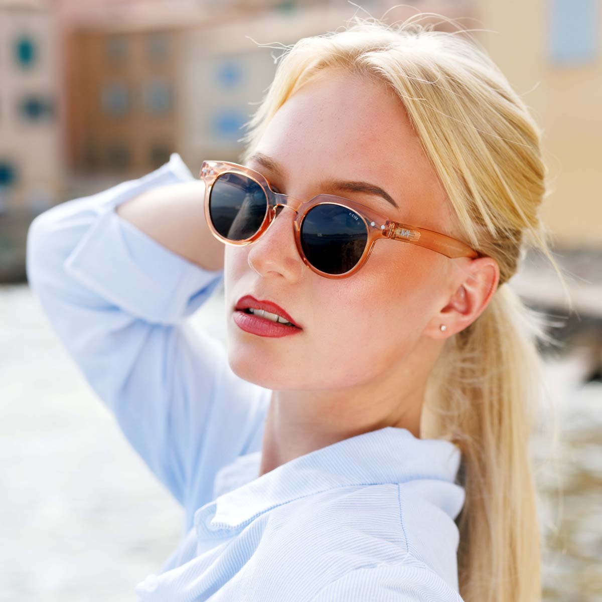 lunettes-de-soleil-tendance-essayage-domicile-vdi-T26-TROPZ