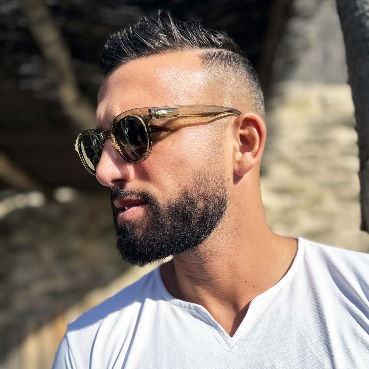 lunettes-de-soleil-tendance-essayage-domicile-vdi-T26-TROPZ