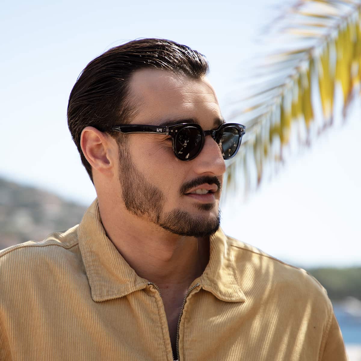 lunettes-de-soleil-tendance-essayage-domicile-vdi-T26-TROPZ
