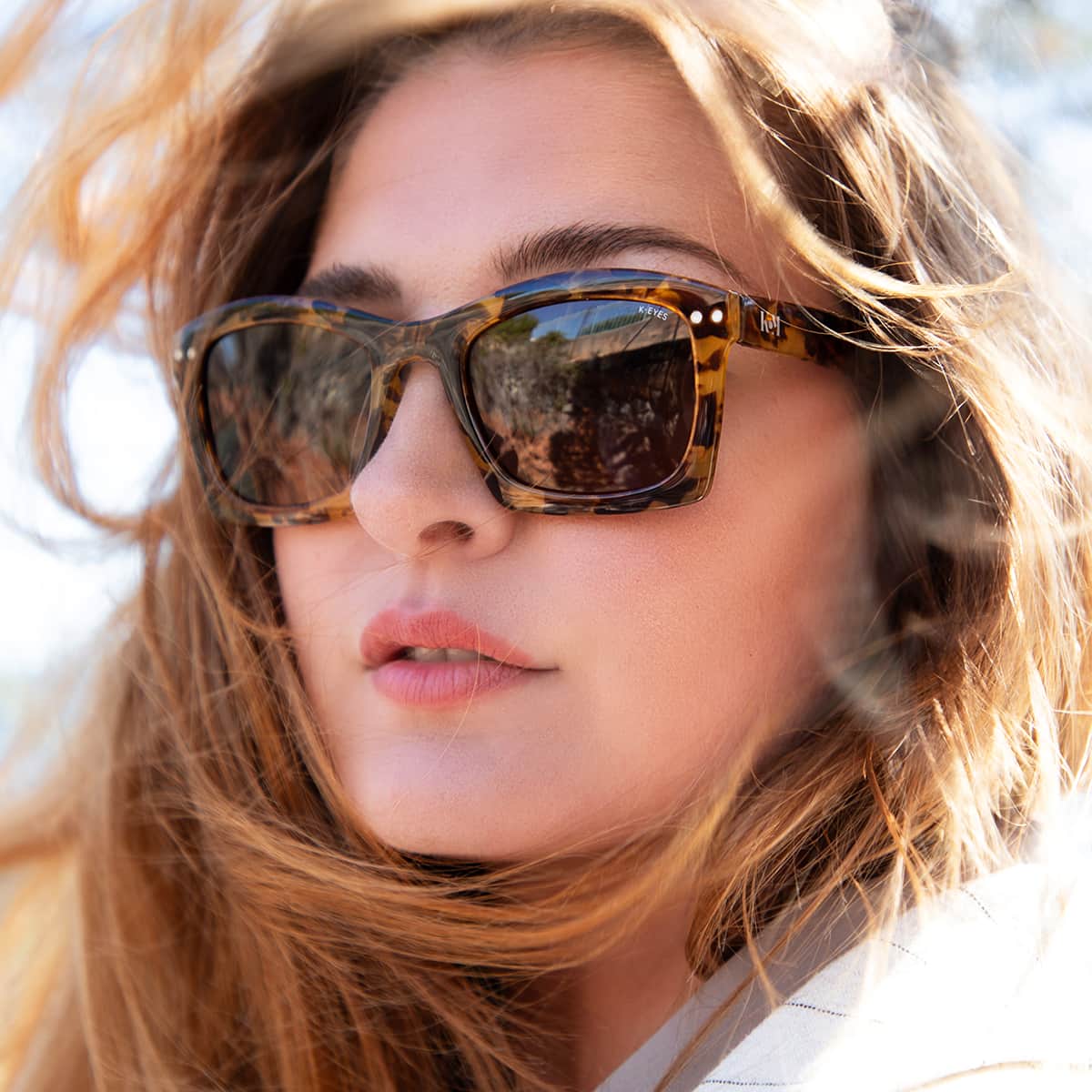 lunettes-de-soleil-qualite-original-vente-domicile-T23-TROPZ