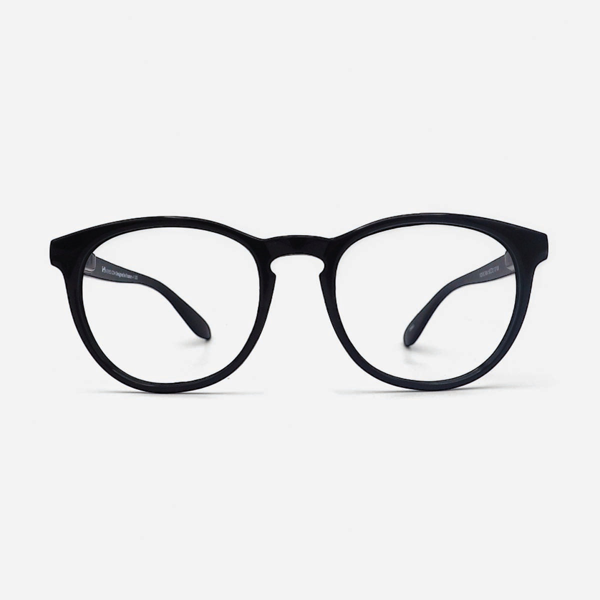 T20 Lunettes anti lumière bleue