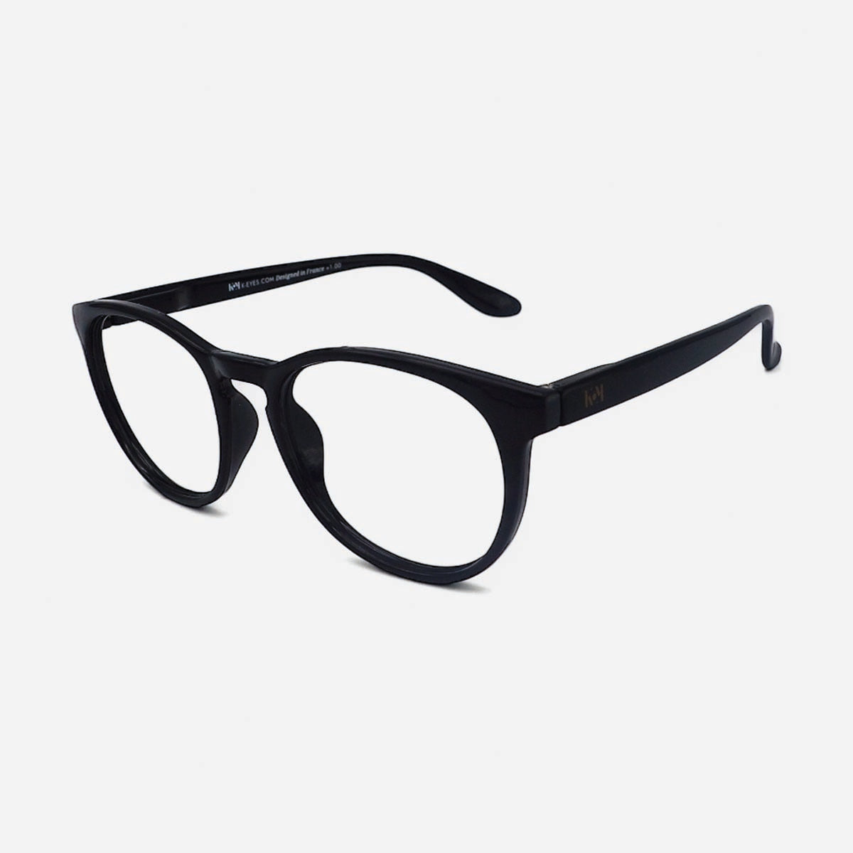 T20 Lunettes anti lumière bleue