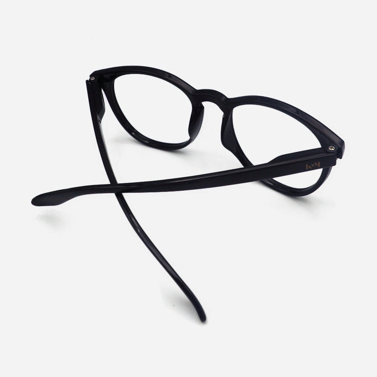 T20 Lunettes anti lumière bleue