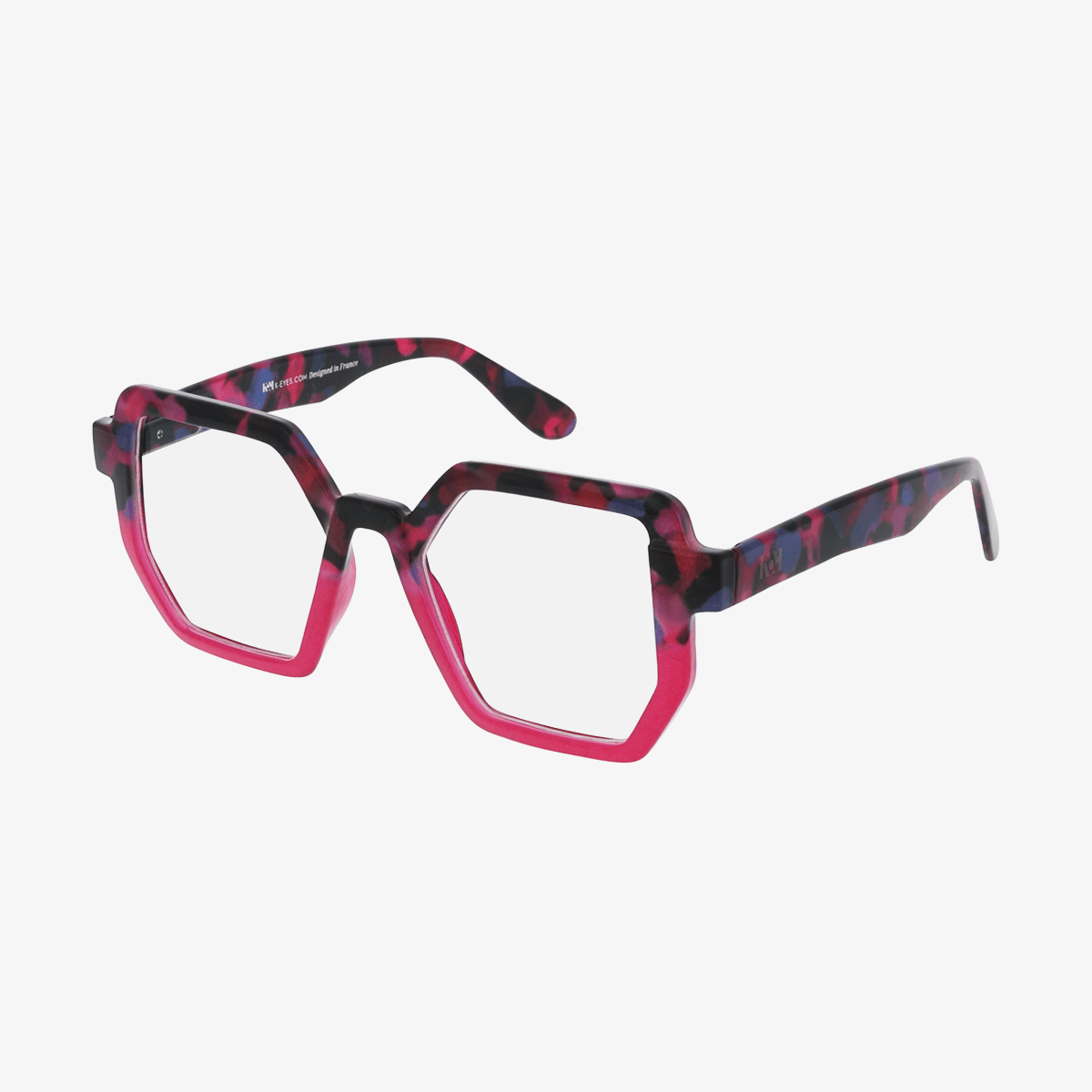lunettes-lecture-femme-originales-qualite-T42-LOTUS