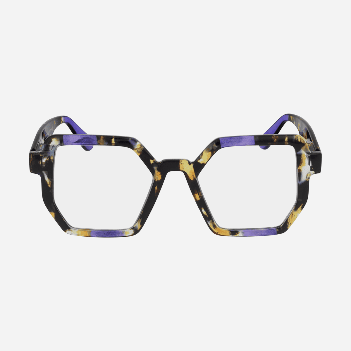 Joxigo Pack Lunettes De - Guide Expert Lunettes 2025 Joxigo Pack Lunettes De - Guide Expert Lunettes 2025