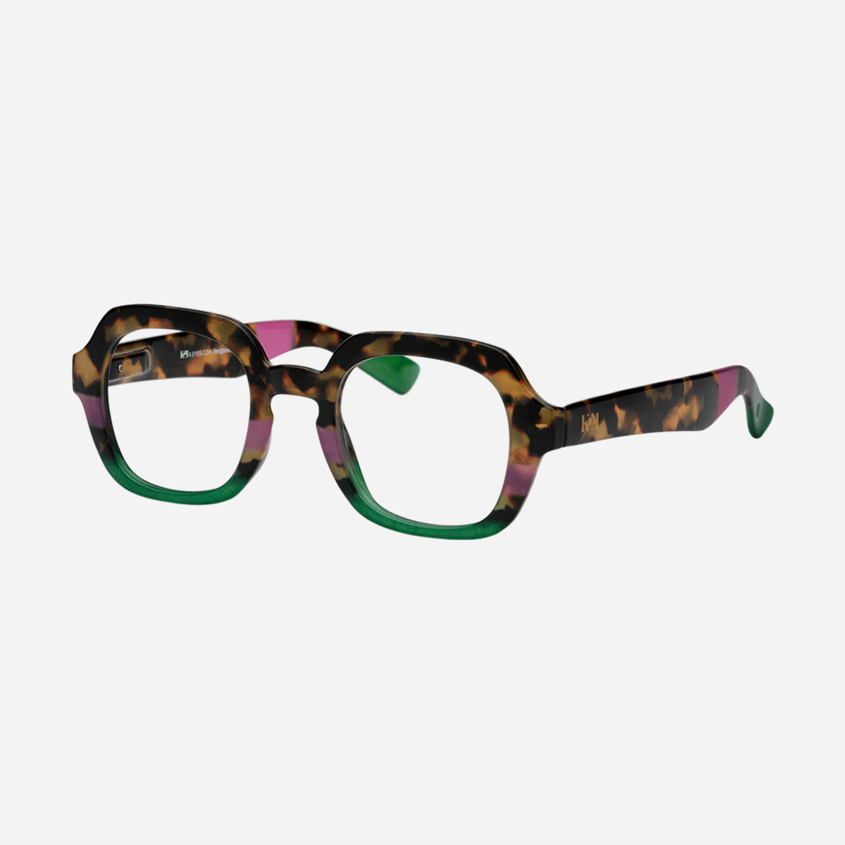 lunettes-loupe-de-lecture-femme-originales-vente-directe-T39_CALANQUE