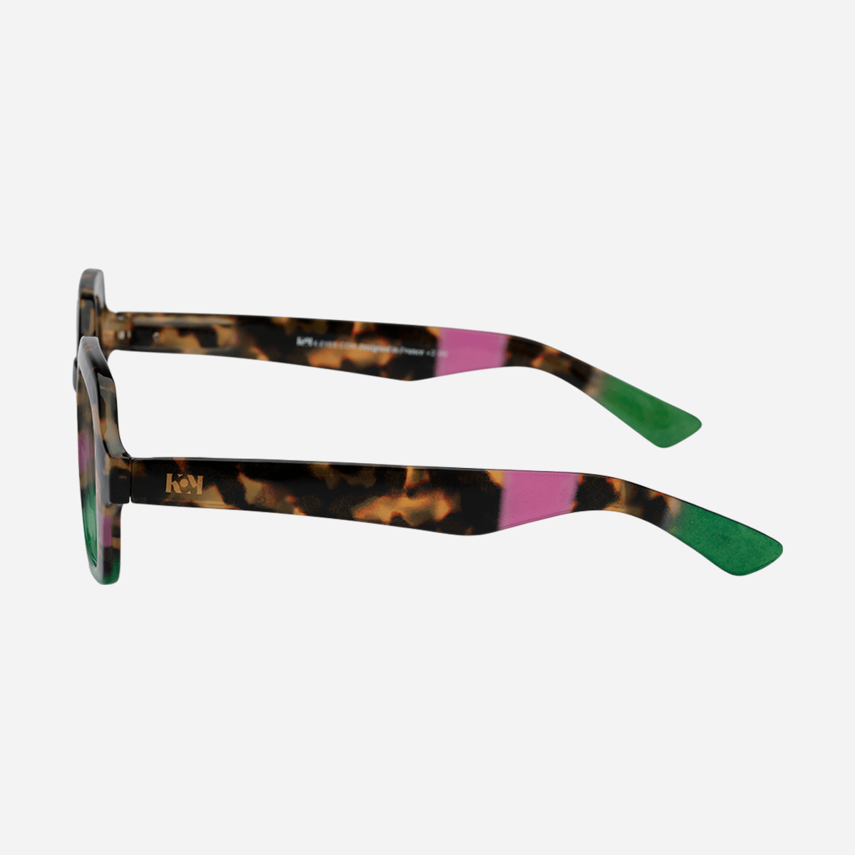 lunettes-loupe-de-lecture-femme-originales-vente-directe-T39_CALANQUE