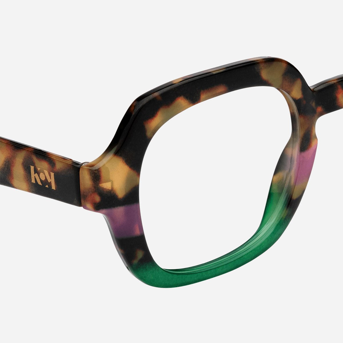 lunettes-loupe-de-lecture-femme-originales-vente-directe-T39_CALANQUE