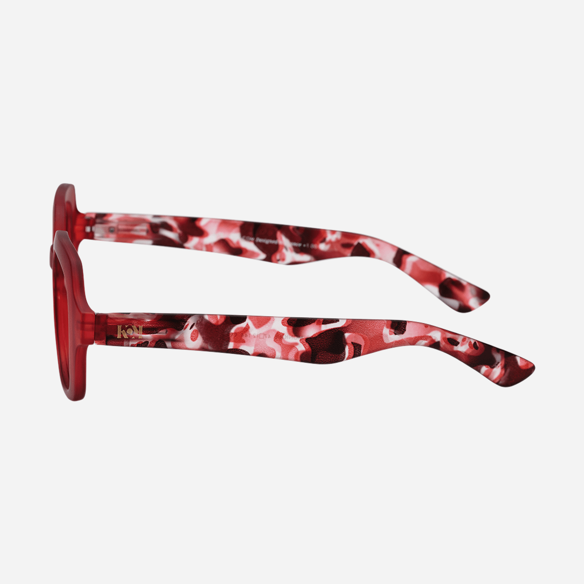 lunettes-loupe-de-lecture-femme-originales-vente-directe-T39_CORAIL
