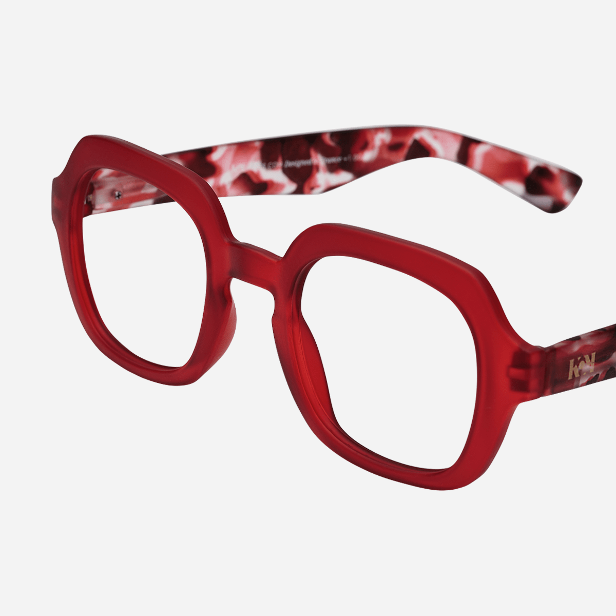 lunettes-loupe-de-lecture-femme-originales-vente-directe-T39_CORAIL