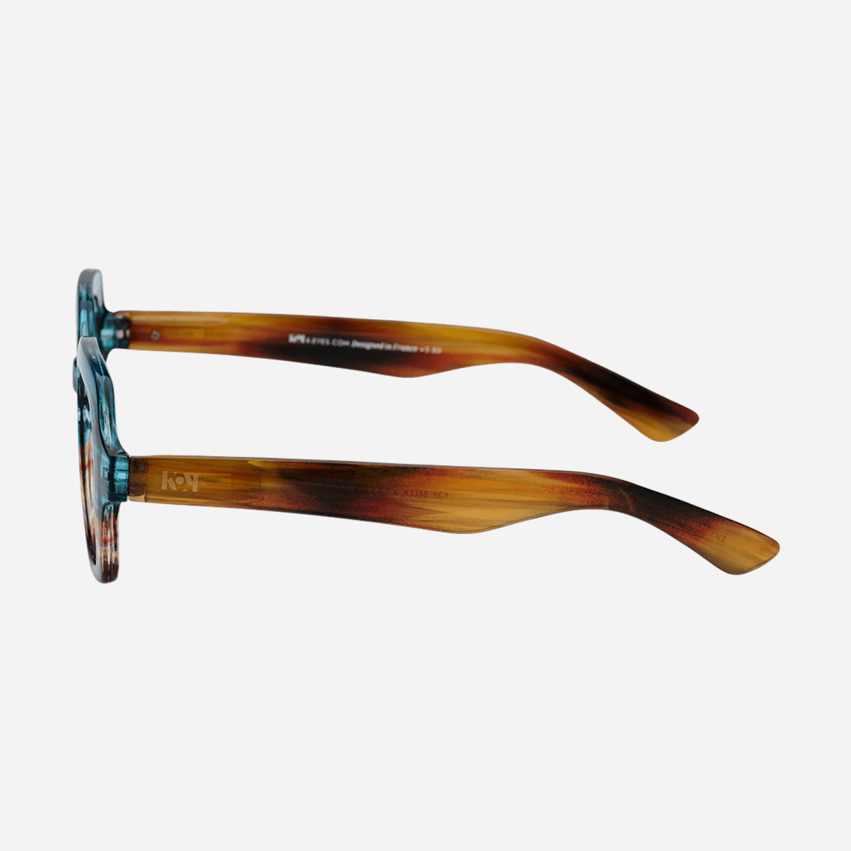 lunettes-loupe-de-lecture-femme-vente-directe-domicile-T39-LAGOON