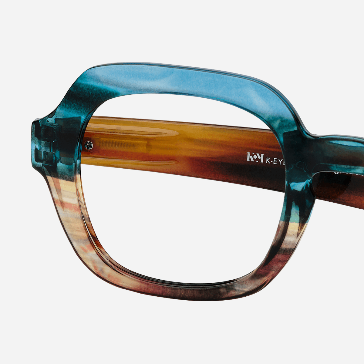 lunettes-loupe-de-lecture-femme-vente-directe-domicile-T39-LAGOON