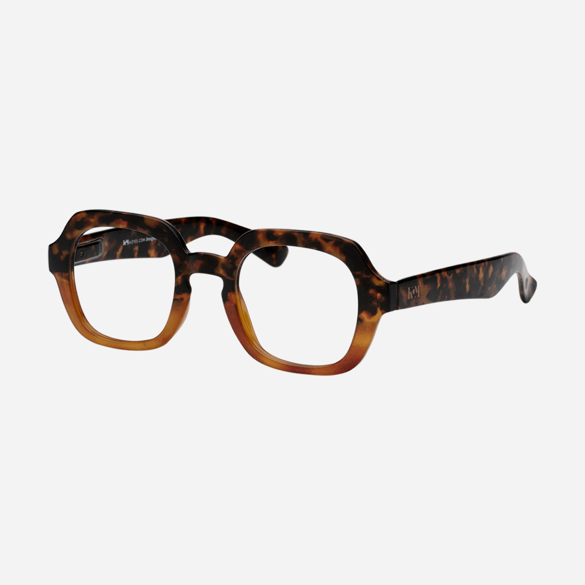 lunettes-loupe-de-lecture-femme-originales-vente-directe-T39_TERRA