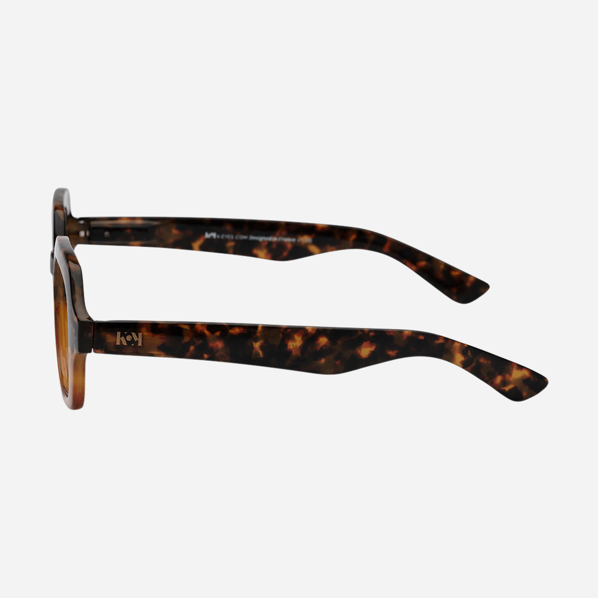 lunettes-loupe-de-lecture-femme-originales-vente-directe-T39_TERRA