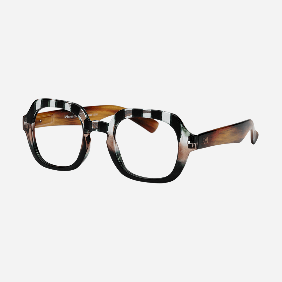 lunettes-loupe-de-lecture-femme-vente-directe-domicile-T39-ZEBRA