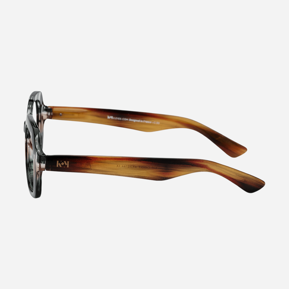 lunettes-loupe-de-lecture-femme-vente-directe-domicile-T39-ZEBRA