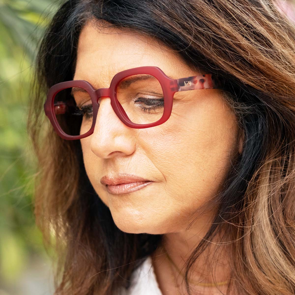 lunettes-loupe-de-lecture-femme-originales-vente-directe-T39_CORAIL