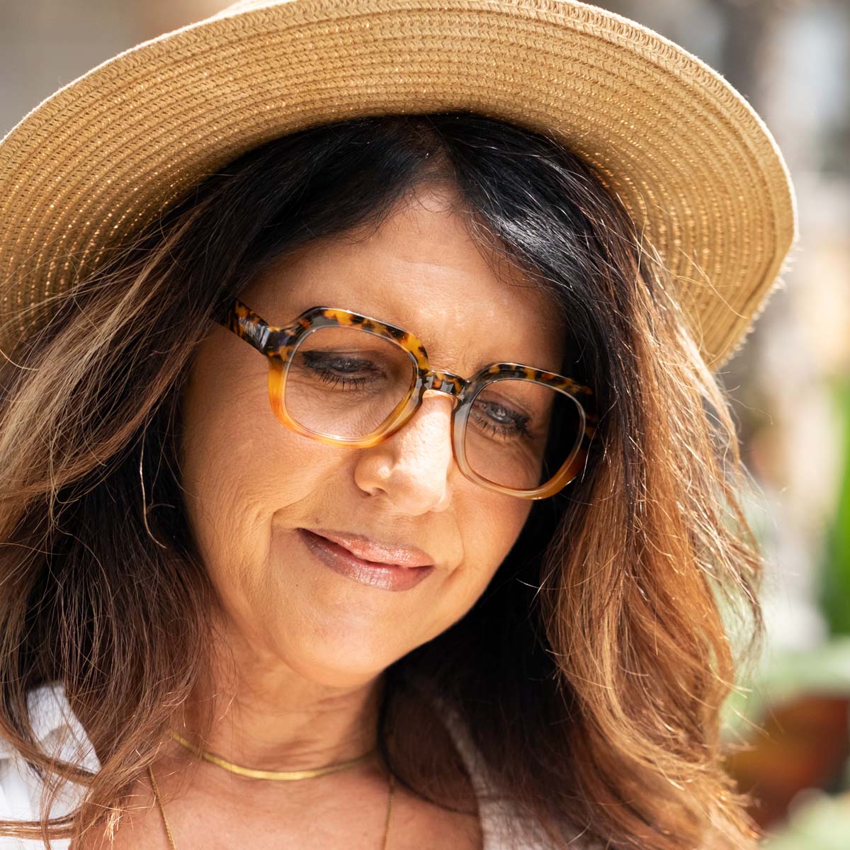 lunettes-loupe-de-lecture-femme-originales-vente-directe-T39_TERRA