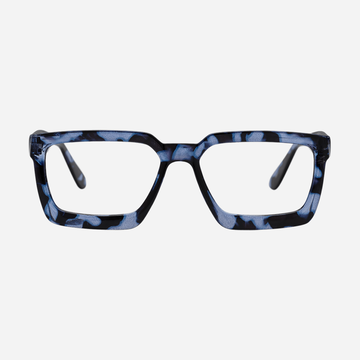 lunettes-de-lecture-homme-vdi-optique-T41-CLOUD