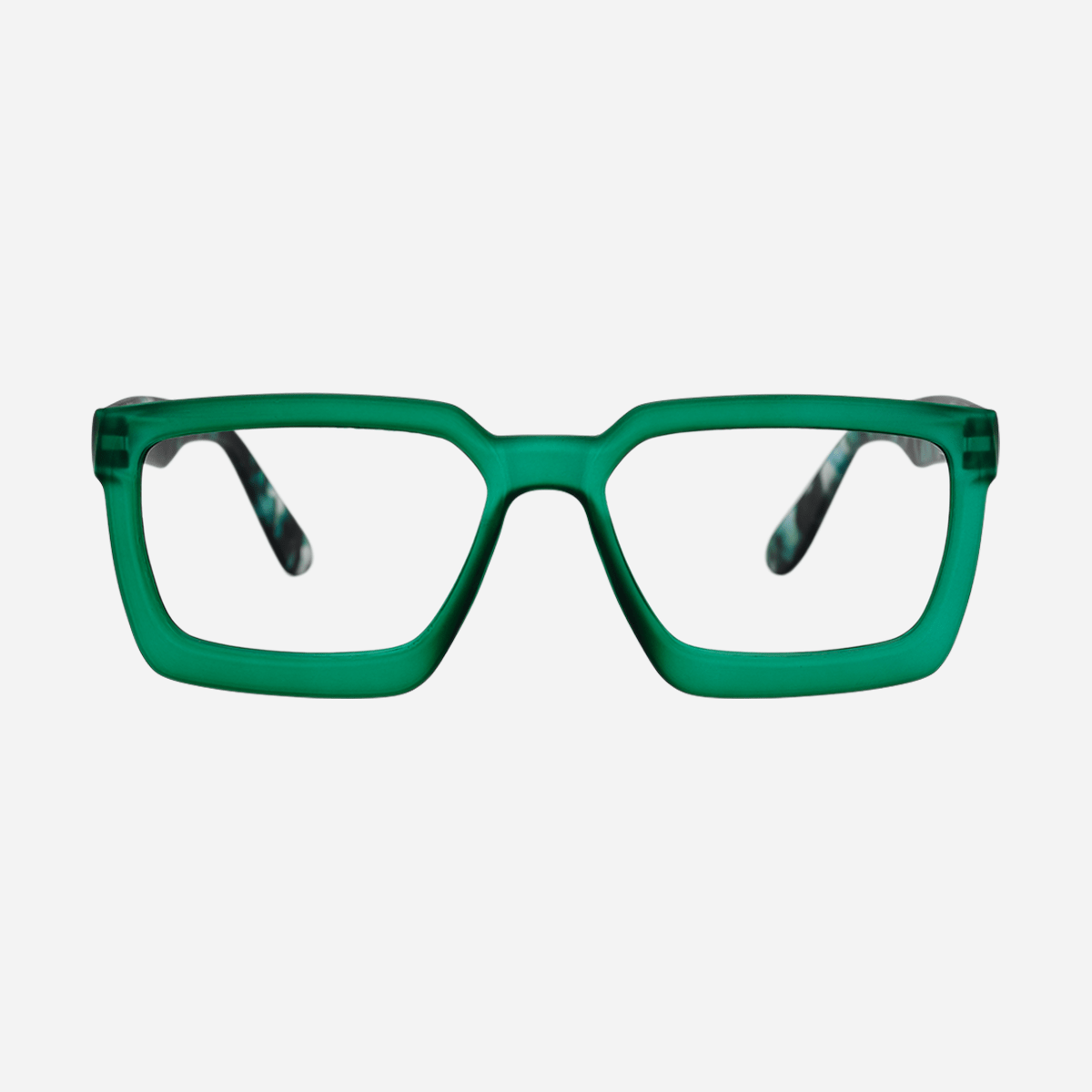 lunettes-loupe-homme-presbyte-sans-ordonnance-T41-JUNGLE