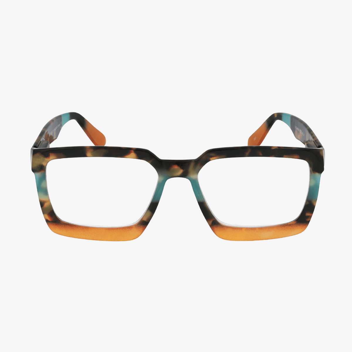 lunettes-loupe-de-lecture-originales-vente-directe-domicile-T41-SAHARA