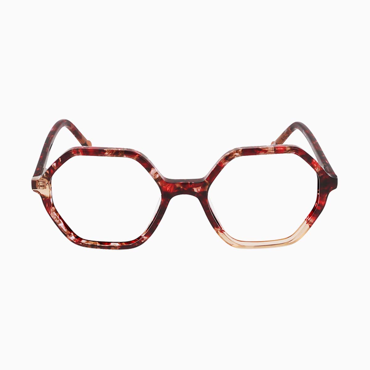 N°24 Lunettes Multi-Vision™ Anti Lumière Bleue