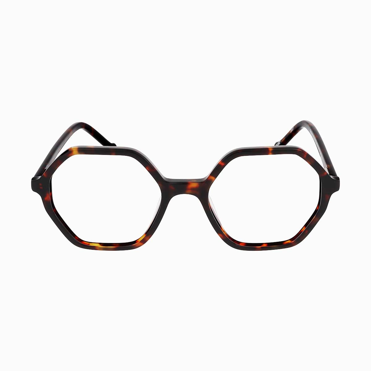 N°24 Lunettes Multi-Vision™ Anti Lumière Bleue