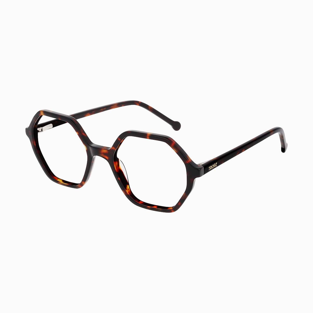 N°24 Lunettes Multi-Vision™ Anti Lumière Bleue