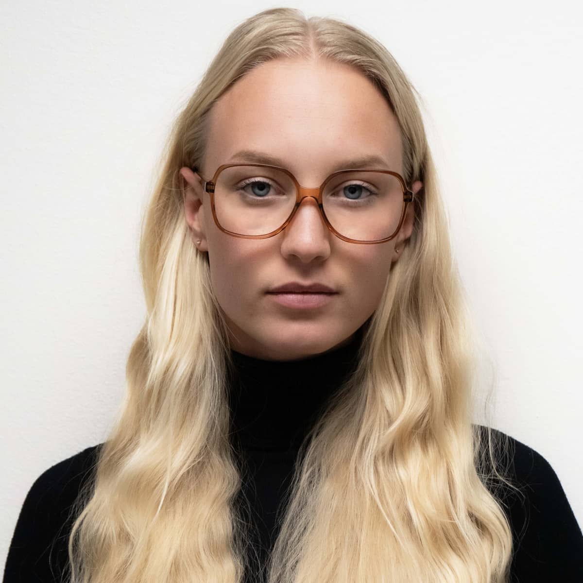 lunettes-pour-ecran-lumiere-bleue-lunettes-de-repos-K43-TOFFEE