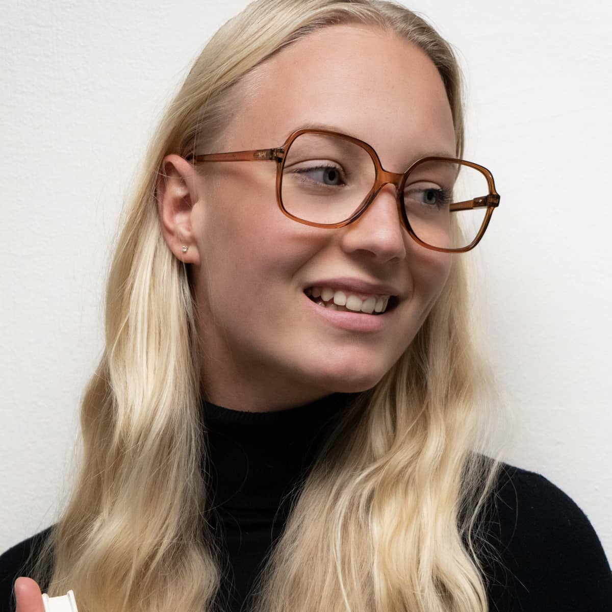 lunettes-sans-correction-anti-lumiere-bleue-K43-TOFFEE