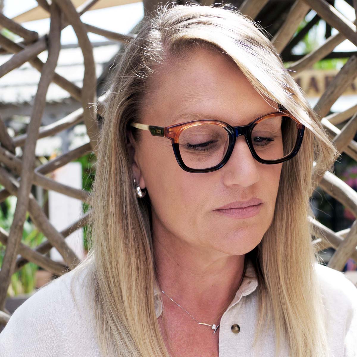lunettes-de-lecture-femme-multi-distance-qualite-vdi-N.16-amber