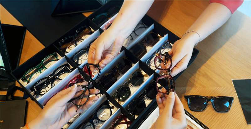 vdi-lunettes-gagner-argent-revenu