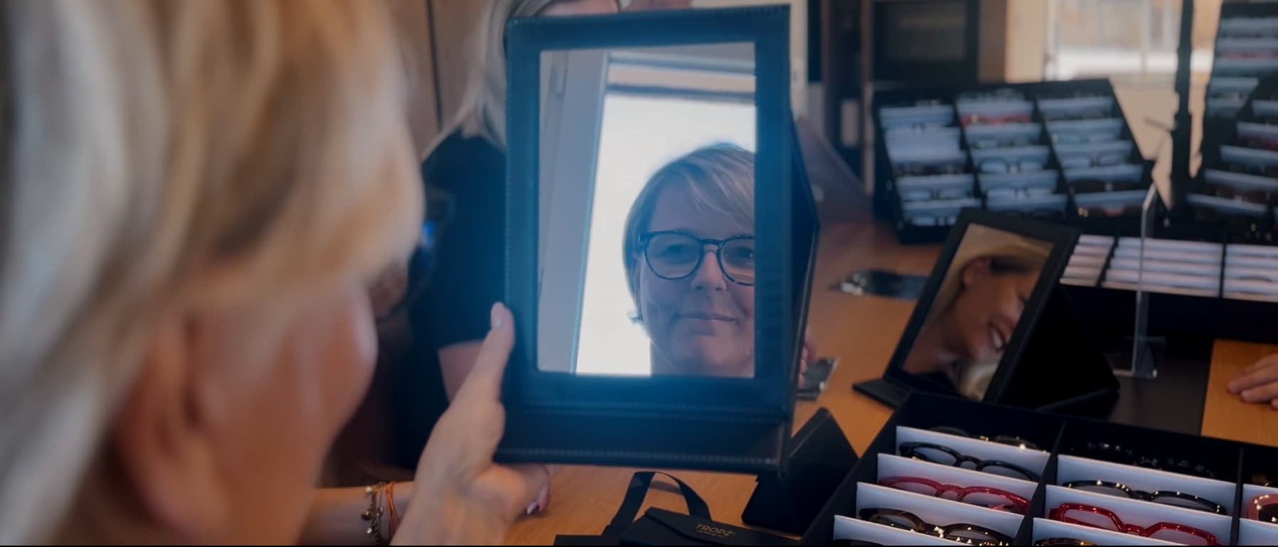 essayage-lunettes-a-domicile