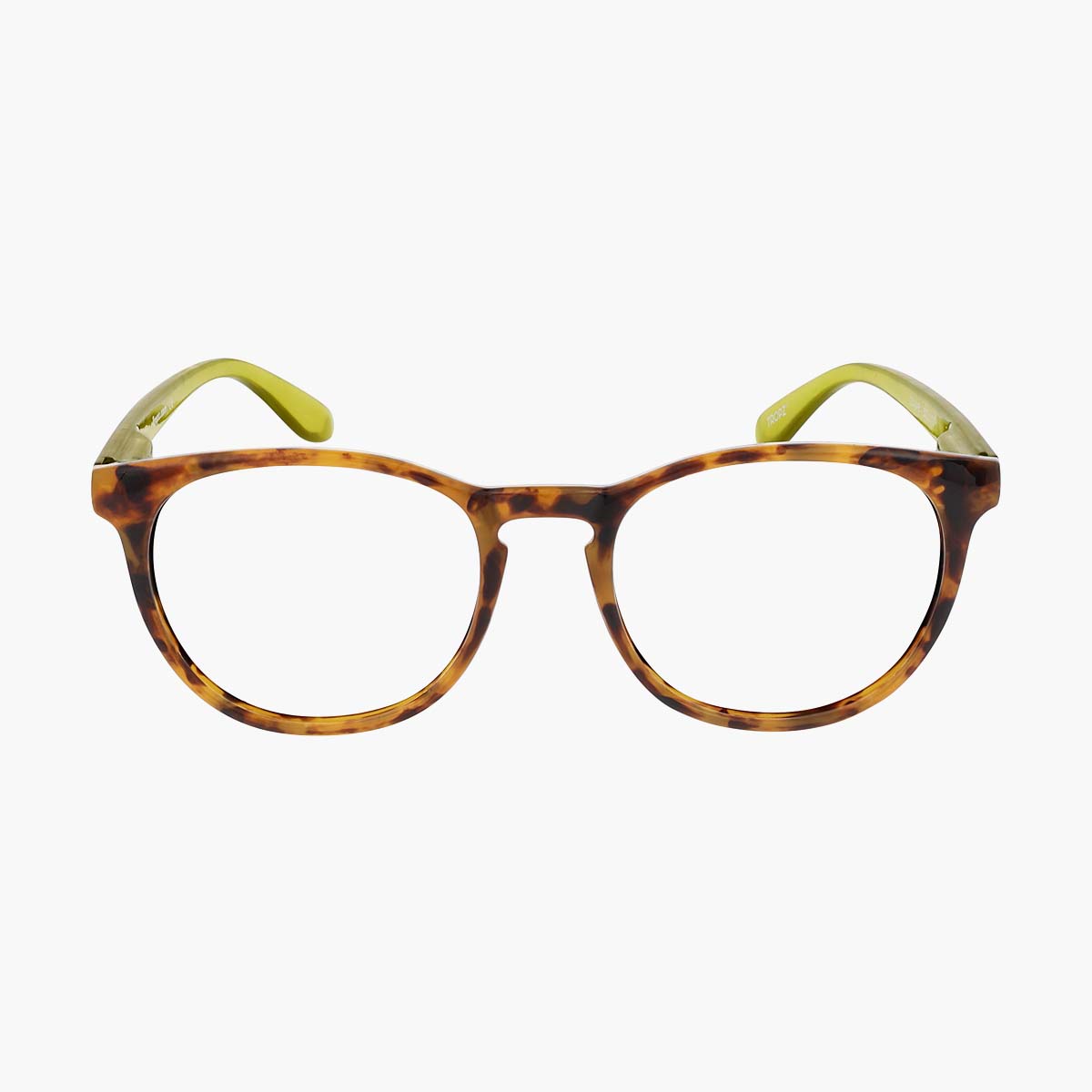 T20 Lunettes de lecture