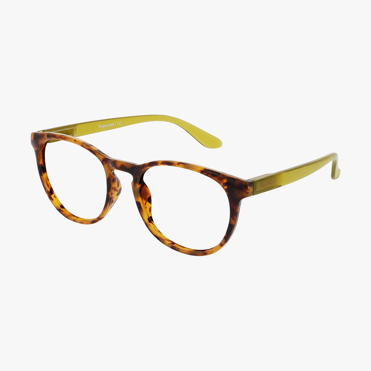 T20 Lunettes de lecture